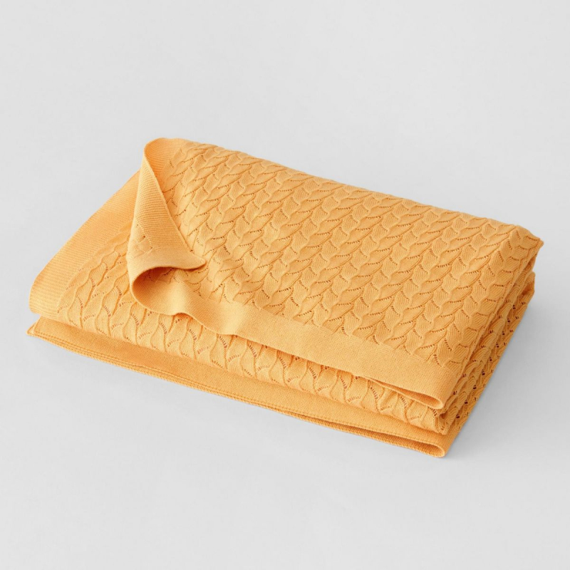Best Baby Blankets 2022