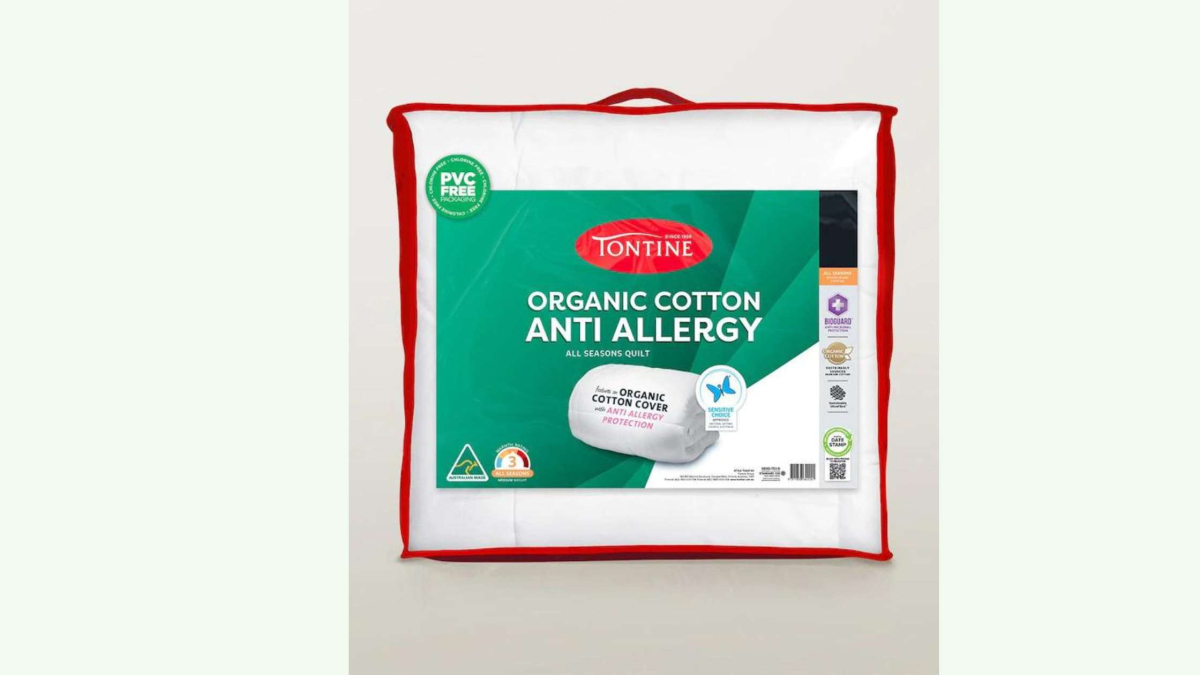 Best Target Quilts in Australia 2023