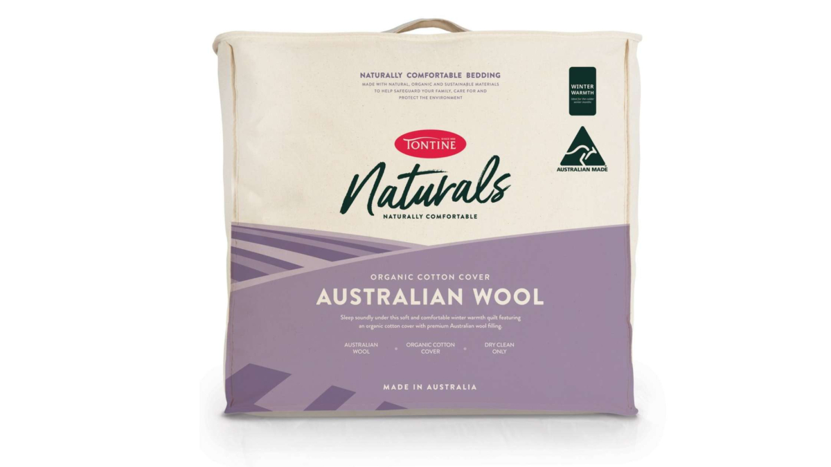 Best Target Quilts in Australia 2023