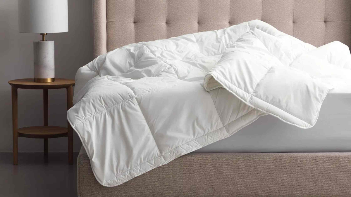 Best Summer Quilts in Australia 2023