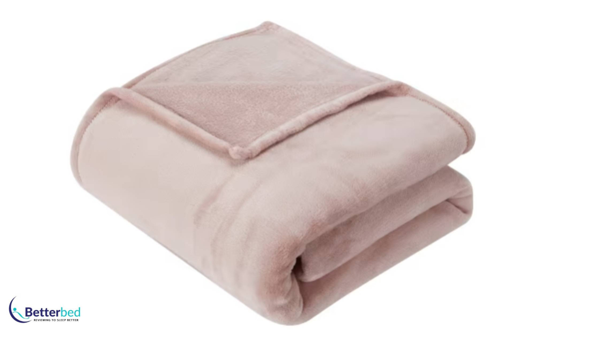 Best Mink Blanket in Australia