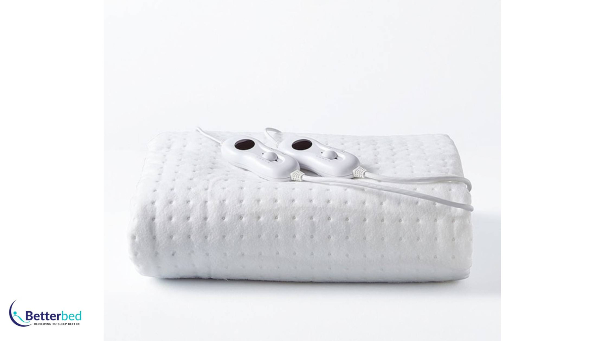 Best Heated Blanket in Australia