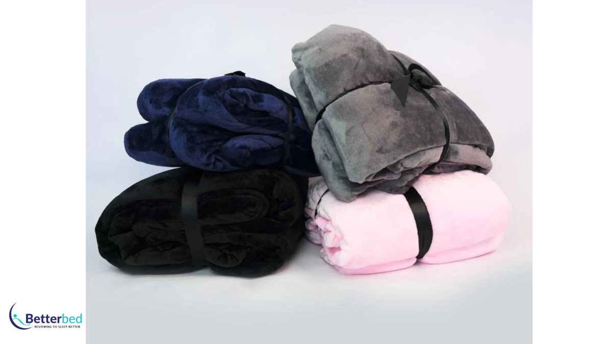 Best Neptune Blankets in 2022