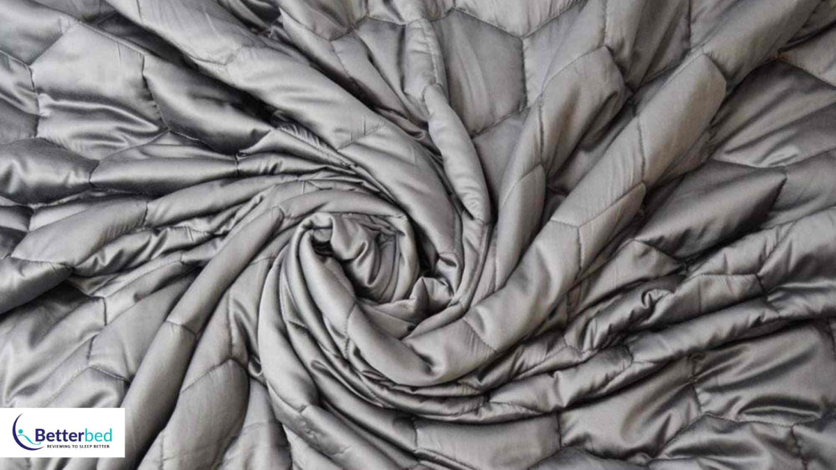 Best Neptune Blankets in 2022