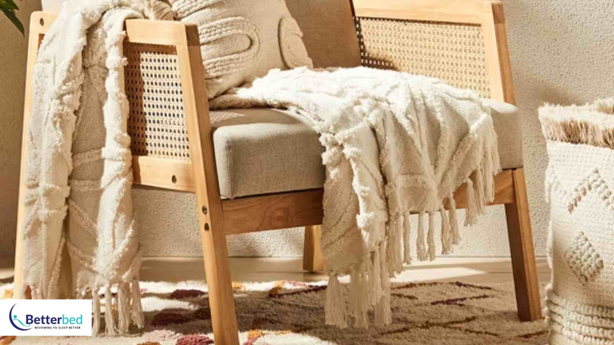 Best Fleece Blankets in 2022