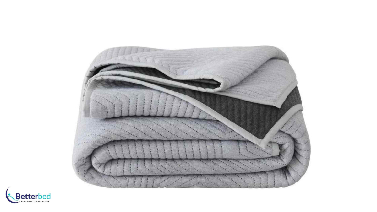 Best Cotton Blankets in 2022
