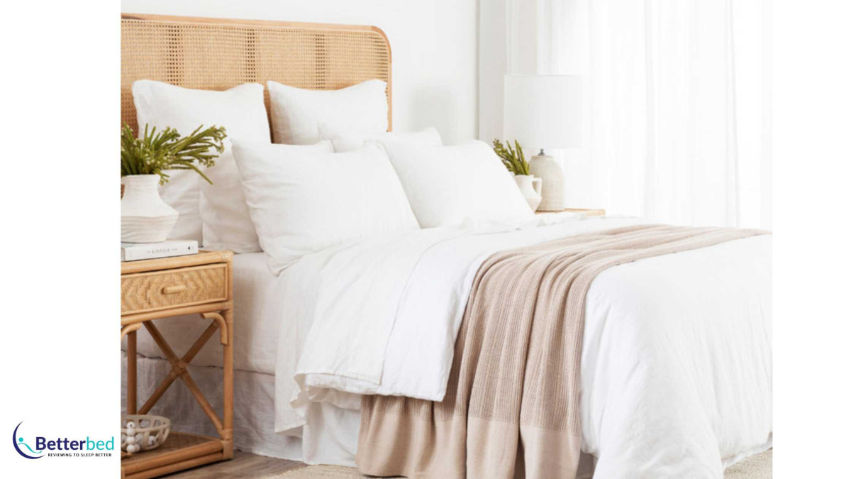 Best Cotton Blankets in 2023