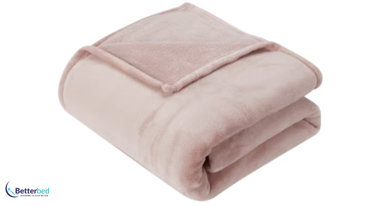 Best Wool Blanket in Australia