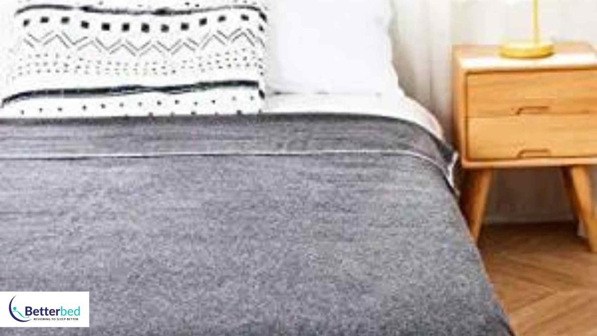 Best Wool Blanket in Australia