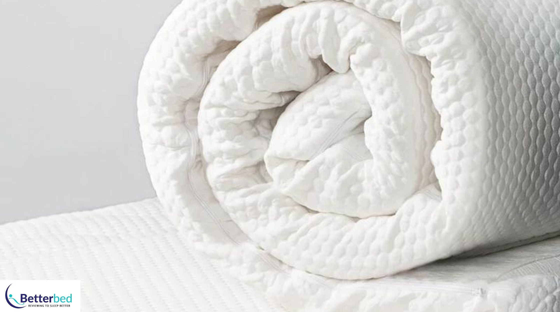 Best Tontine Mattress Topper