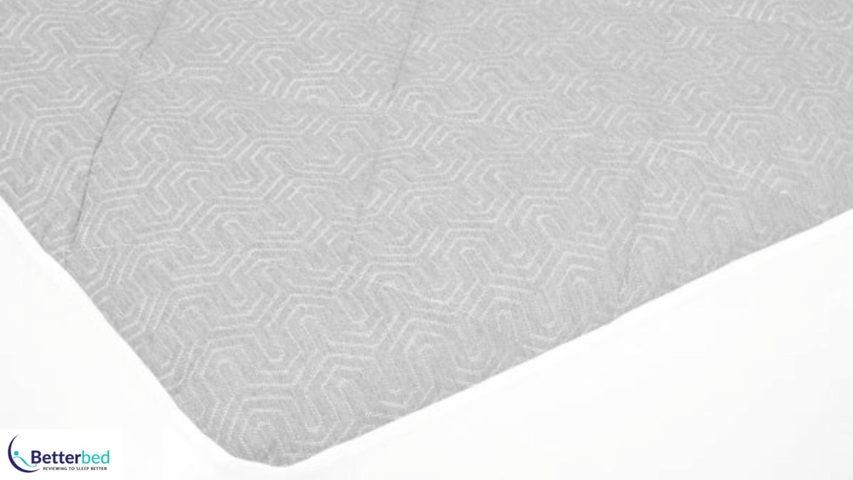 Best Kmart Mattress Protector in 2023 Betterbed
