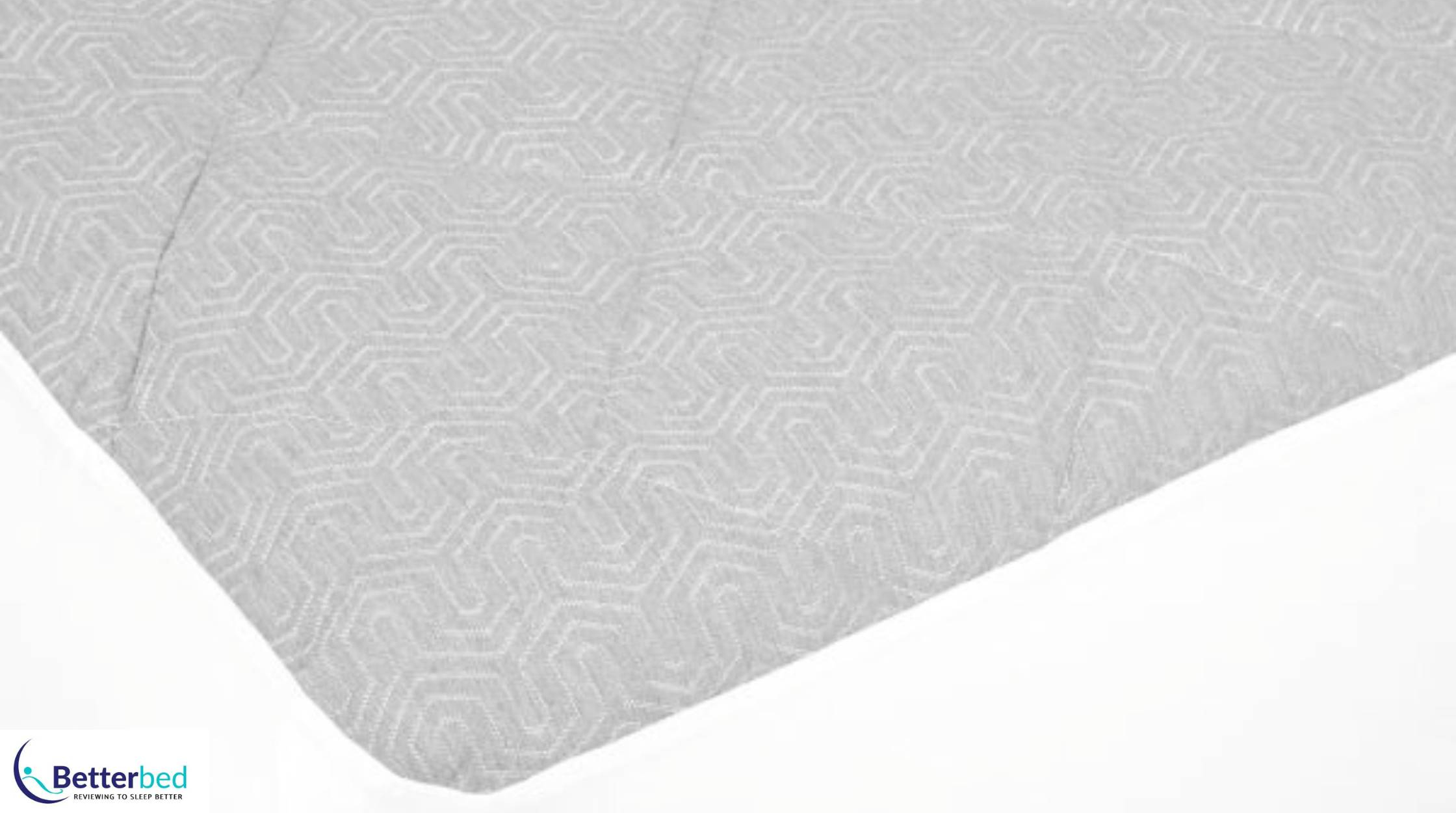 Best Kmart Mattress Protector in 2022