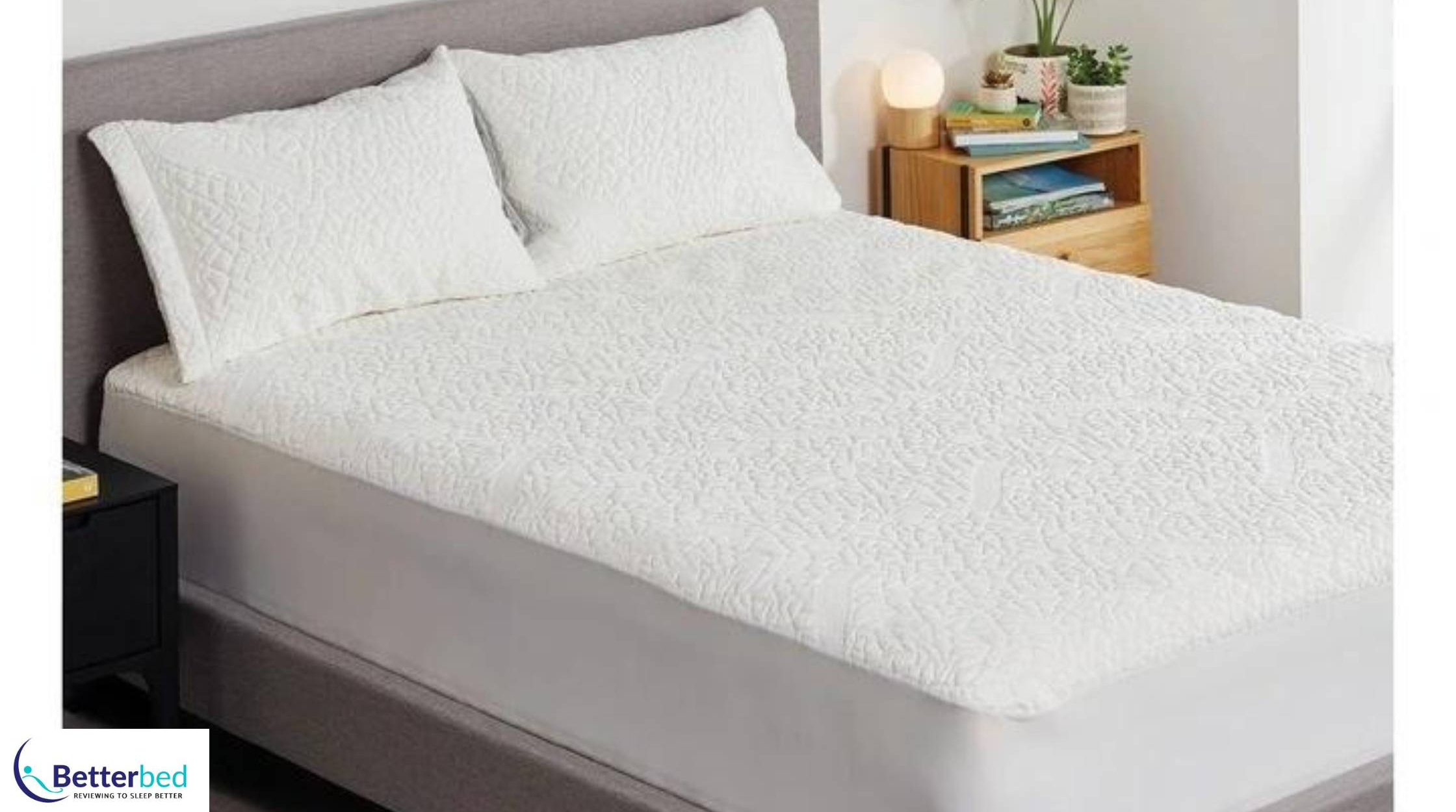 Best Waterproof Mattress Protector in 2022