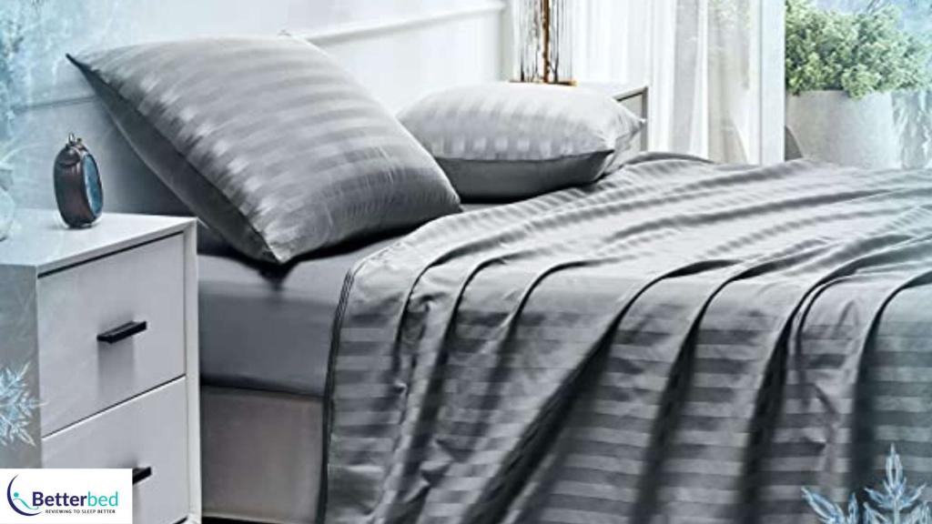 Best Cooling Blankets in Australia 2023 Betterbed