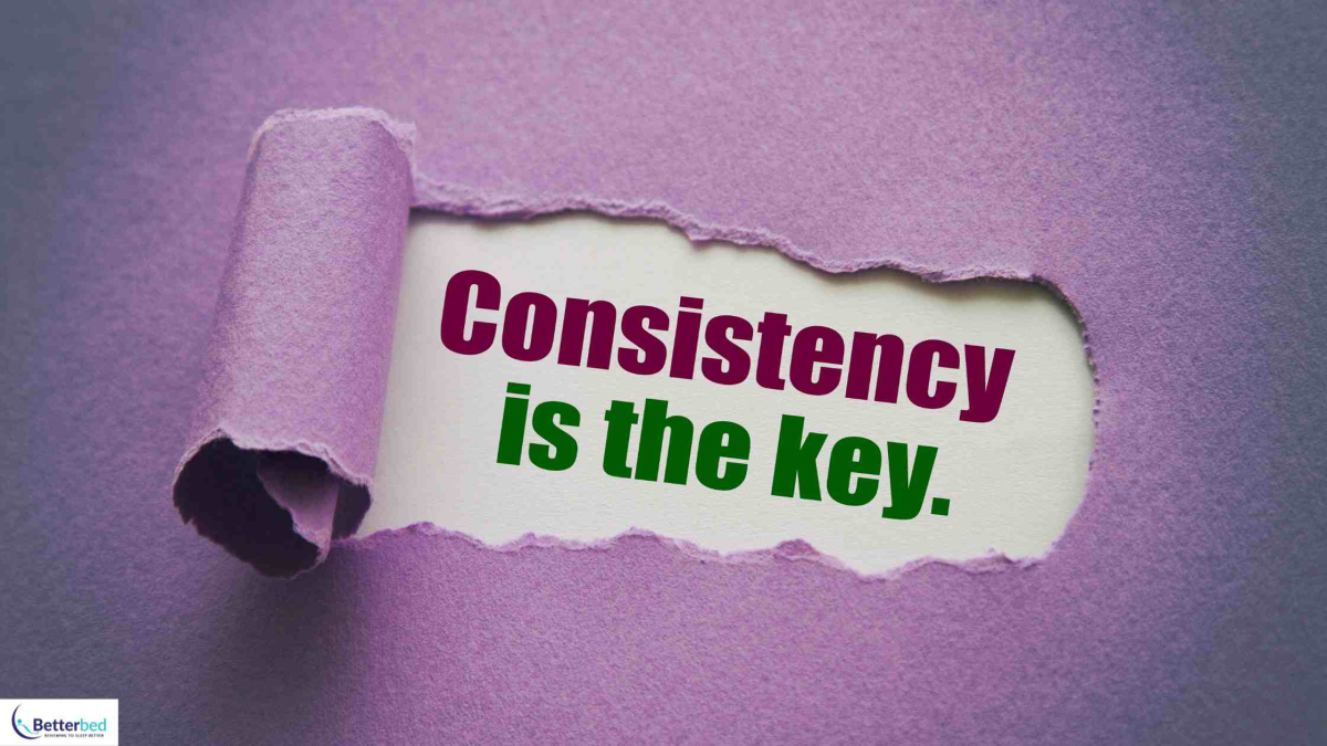 10 Effective Tips for Resetting Your Sleep Cycle