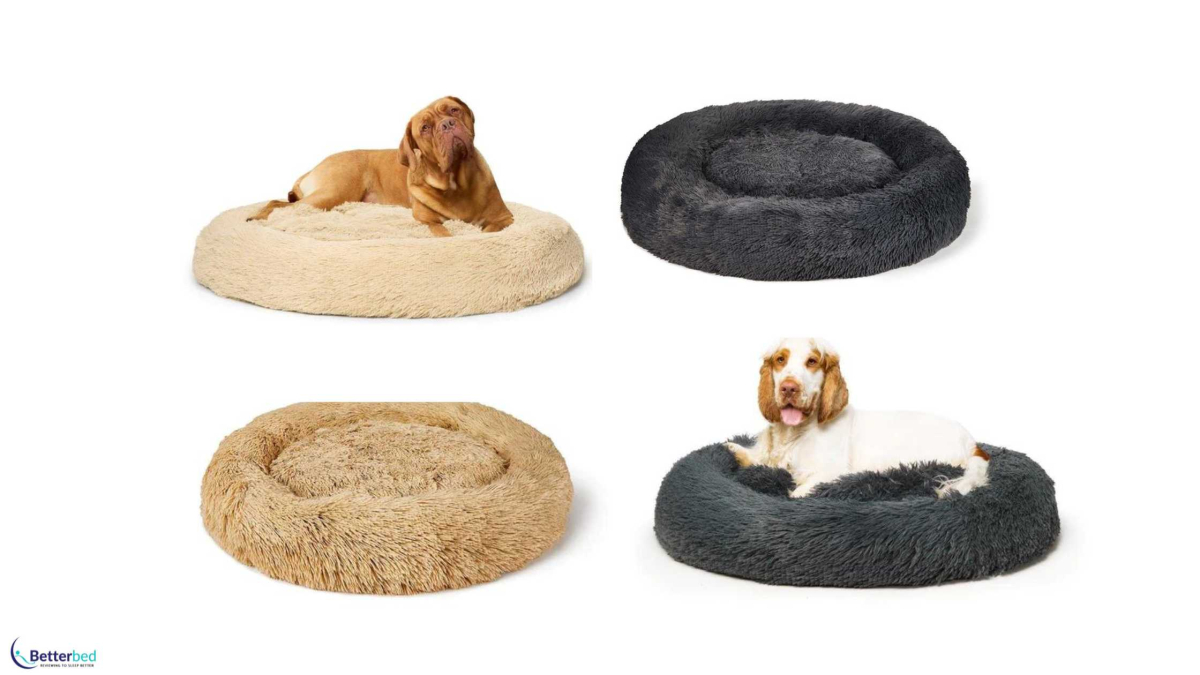 Best Dog Beds Australia Pet Parlour