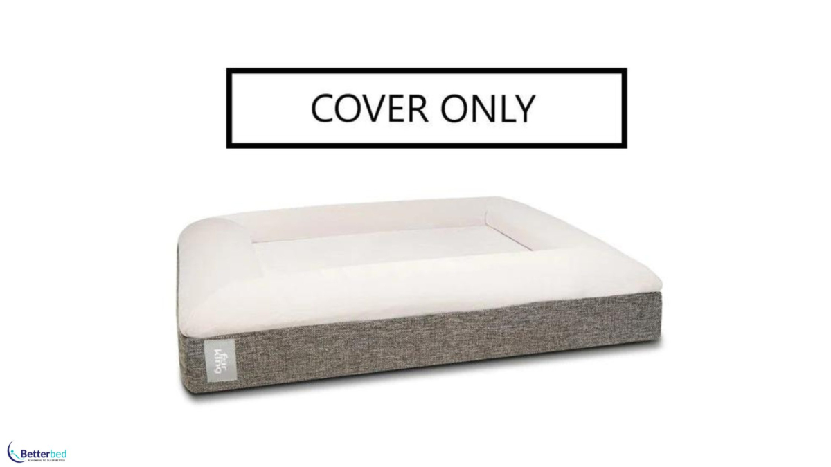 Best Dog Beds Australia Pet Parlour