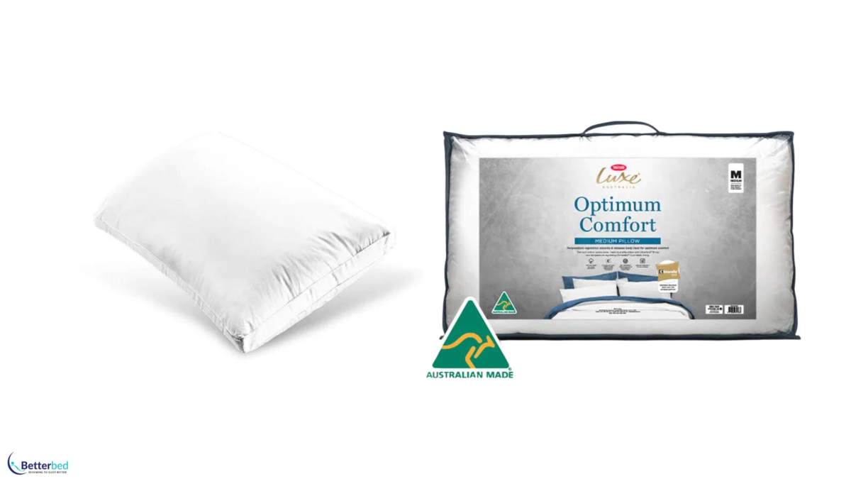Tontine Pillows Unveiling the Top 5 Types